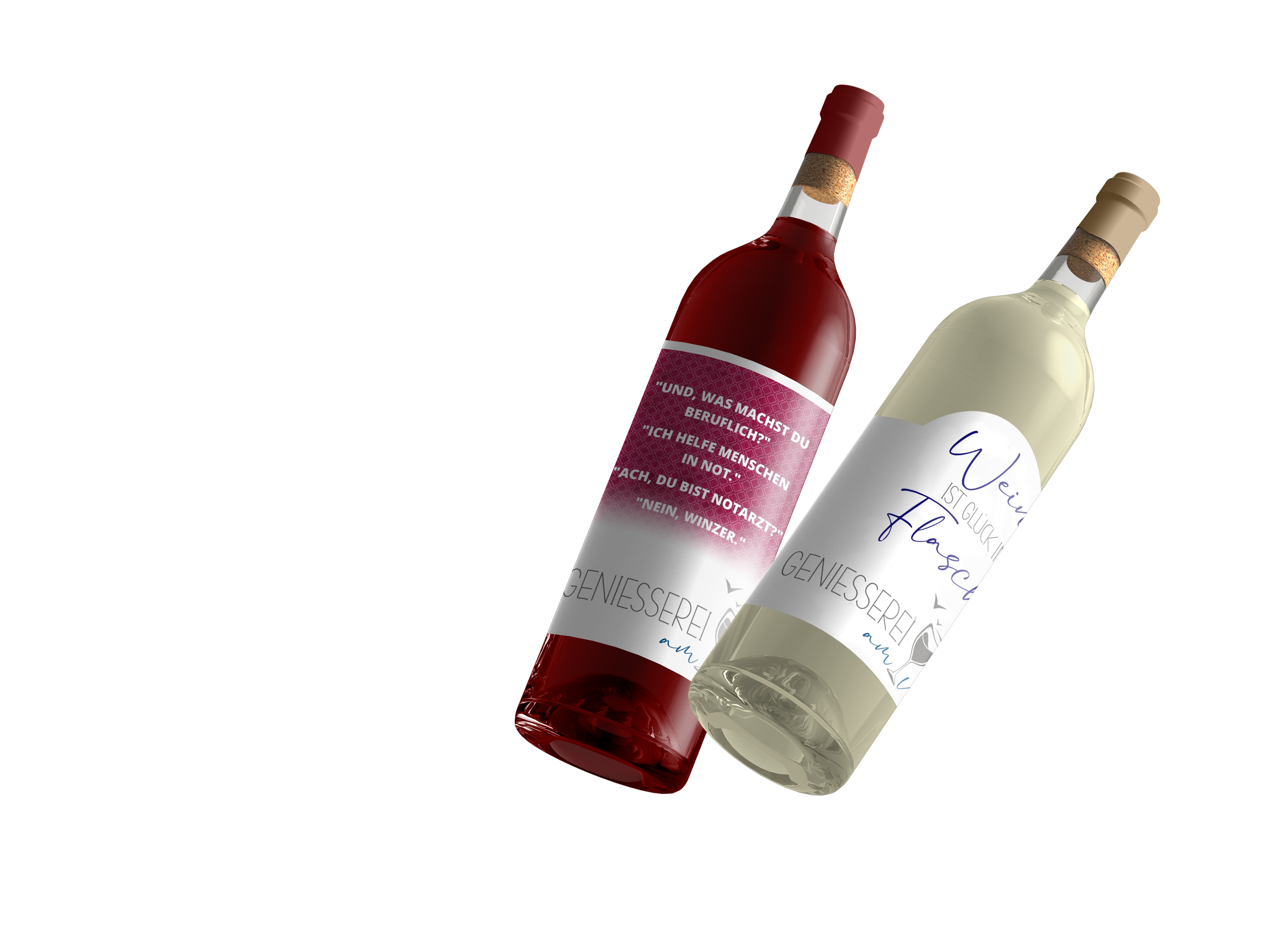 Flaschen_mockup