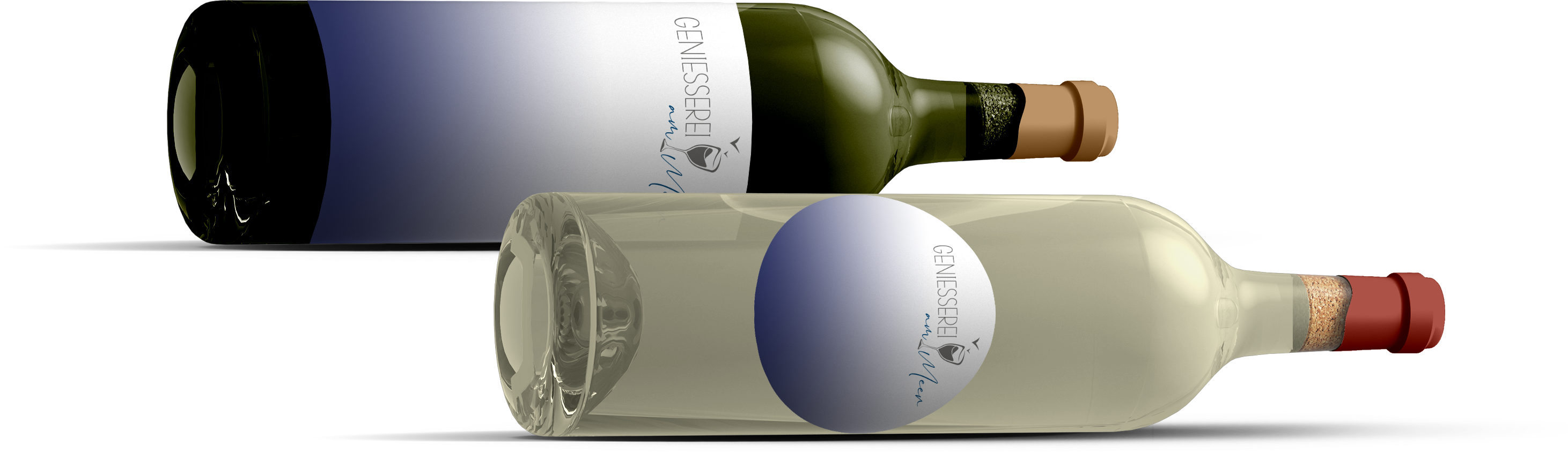 Flaschen_mockup_liegend_2