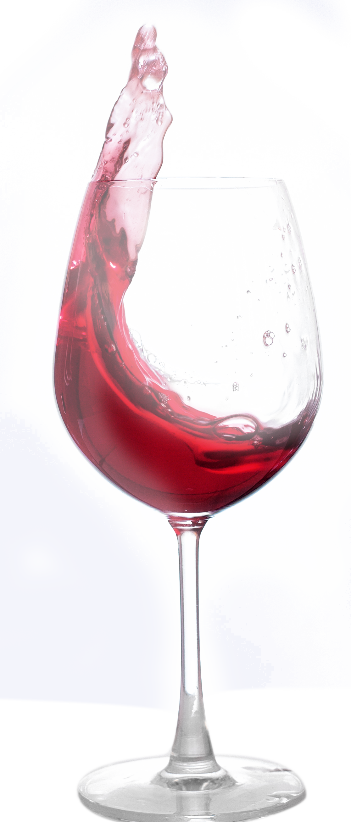 weinglas_bordeaux