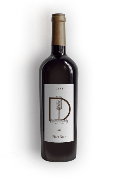 winery-49