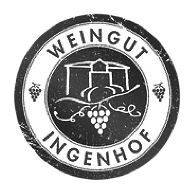 Logos3