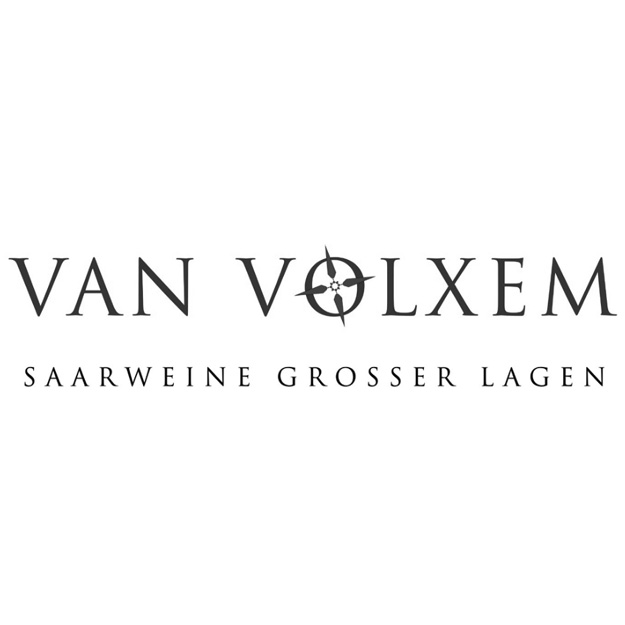 Logos8