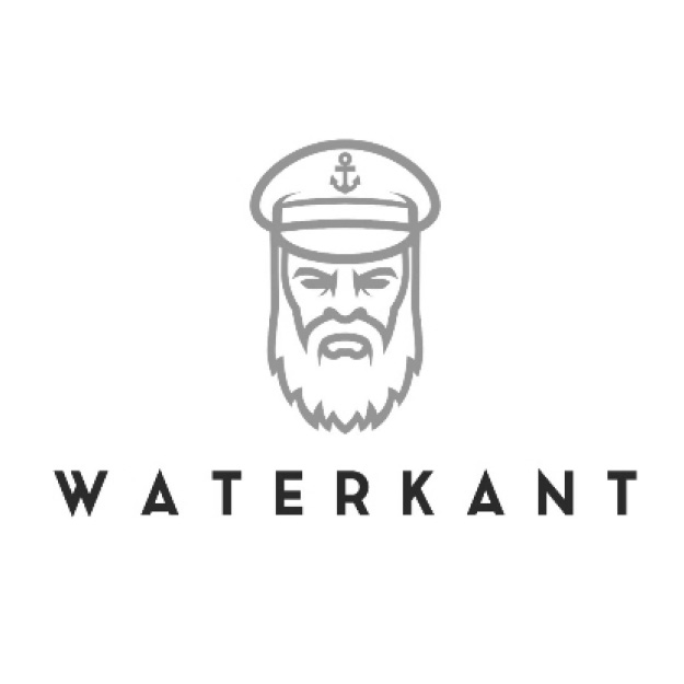 Logos_koestlich10