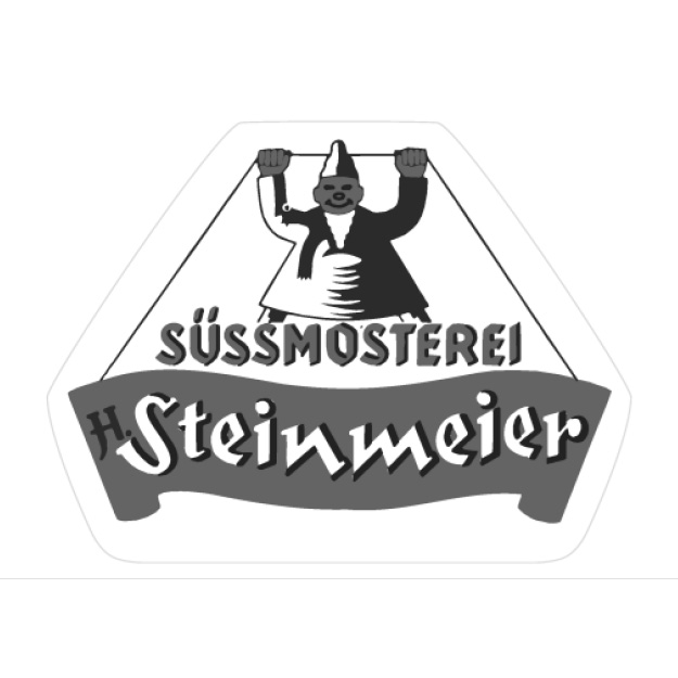 Logos_koestlich11