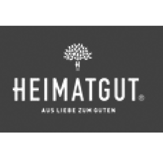 Logos_koestlich4