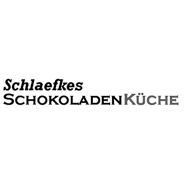 Logos_koestlich6