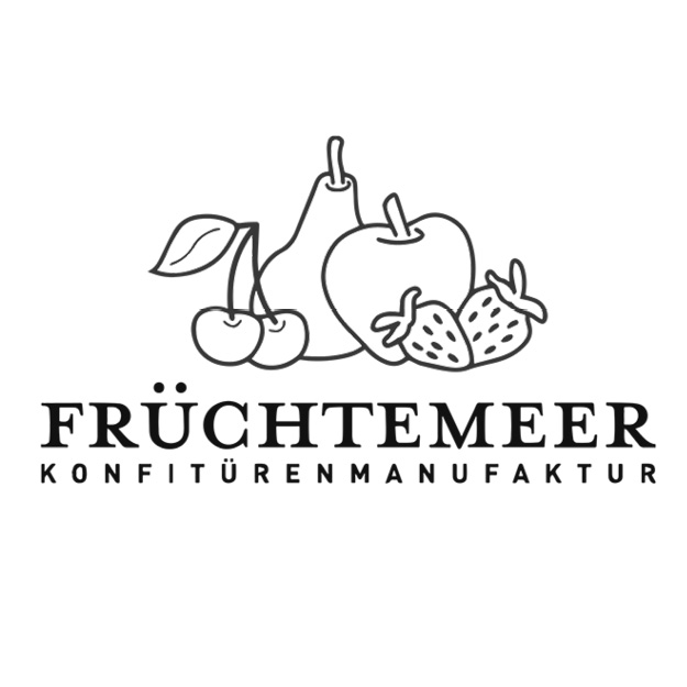Logos_koestlich8