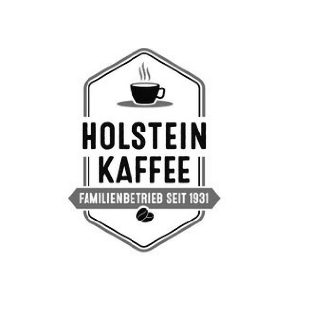 Logos_koestlich9