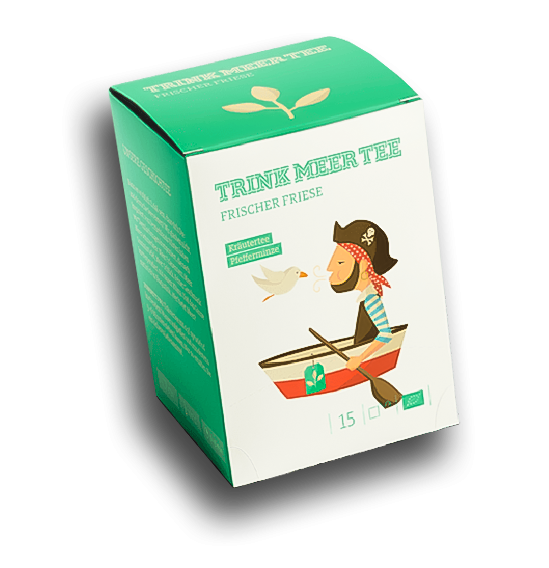 Trink Meer Tee2