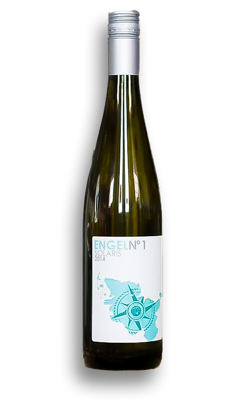 Weingut Ingenhof
