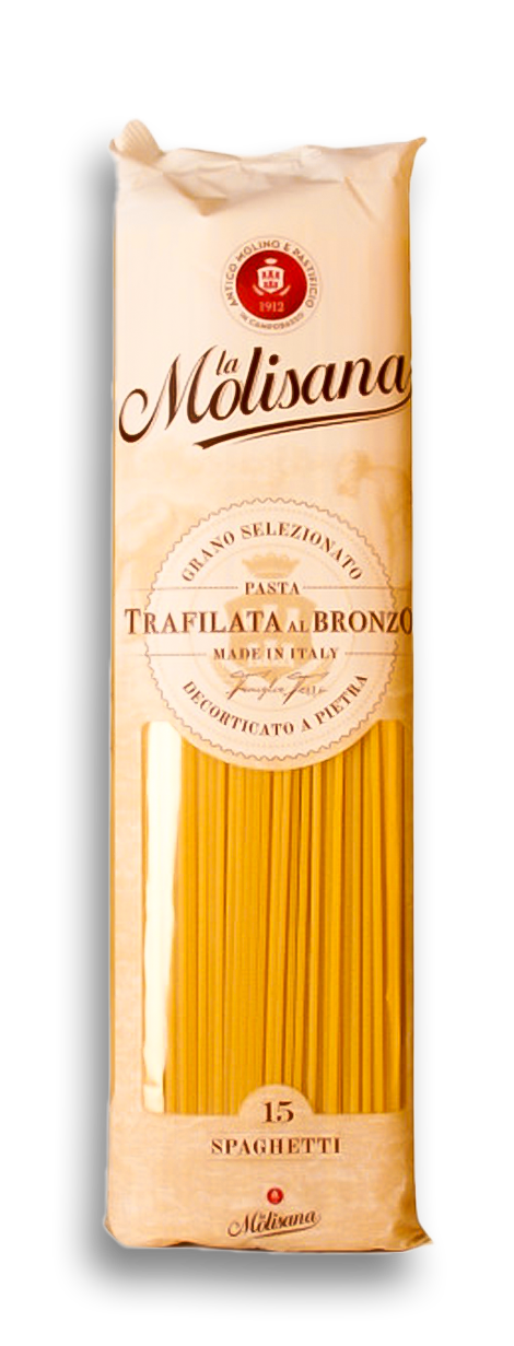 la molisana